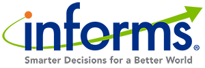 IFM